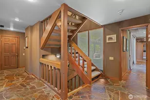 414 19th St NE, East Wenatchee, WA 98802 - Photo 29