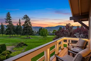 414 19th St NE, East Wenatchee, WA 98802 - Photo 33