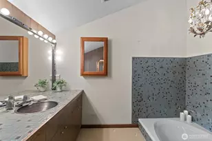 414 19th St NE, East Wenatchee, WA 98802 - Photo 19