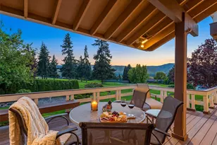 414 19th St NE, East Wenatchee, WA 98802 - Photo 11