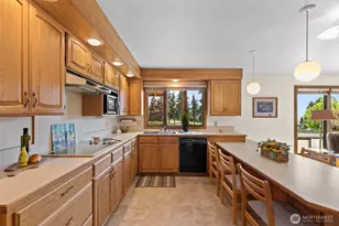 414 19th St NE, East Wenatchee, WA 98802 - Photo 23