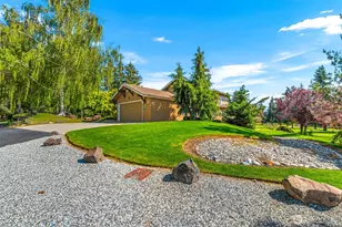 414 19th St NE, East Wenatchee, WA 98802 - Photo 37