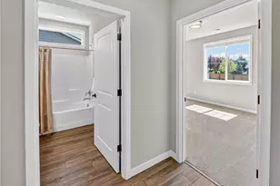 3373 Fisk Ave, Enumclaw, WA 98022 - Photo 17