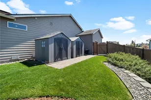 3373 Fisk Ave, Enumclaw, WA 98022 - Photo 33