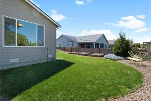 3373 Fisk Ave, Enumclaw, WA 98022 - Photo 31
