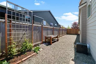 3373 Fisk Ave, Enumclaw, WA 98022 - Photo 35