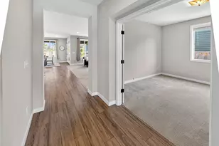 3373 Fisk Ave, Enumclaw, WA 98022 - Photo 21