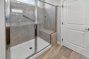 3373 Fisk Ave, Enumclaw, WA 98022 - Photo 15