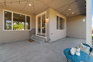 3373 Fisk Ave, Enumclaw, WA 98022 - Photo 29