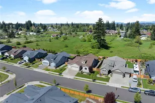 3373 Fisk Ave, Enumclaw, WA 98022 - Photo 37