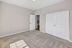 3373 Fisk Ave, Enumclaw, WA 98022 - Photo 19