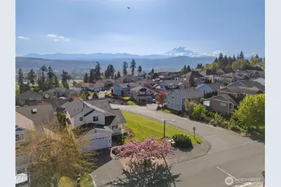 17023 139th Avenue E, Puyallup, WA 98374 - Photo 31