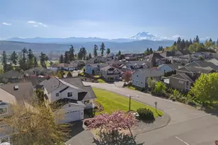 17023 139th Ave E, Puyallup, WA 98374 - Photo 31