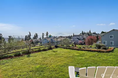 17023 139th Avenue E, Puyallup, WA 98374 - Photo 25