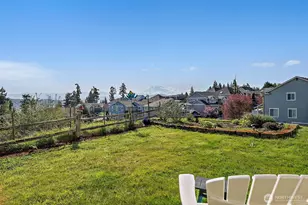17023 139th Ave E, Puyallup, WA 98374 - Photo 25