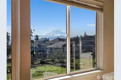 17023 139th Avenue E, Puyallup, WA 98374 - Photo 5