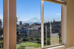 17023 139th Ave E, Puyallup, WA 98374 - Photo 5