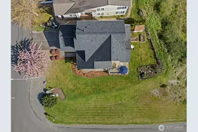 17023 139th Avenue E, Puyallup, WA 98374 - Photo 33