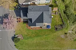 17023 139th Ave E, Puyallup, WA 98374 - Photo 33