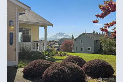 17023 139th Avenue E, Puyallup, WA 98374 - Photo 3