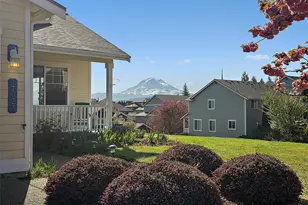 17023 139th Ave E, Puyallup, WA 98374 - Photo 3