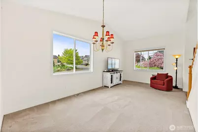 17023 139th Avenue E, Puyallup, WA 98374 - Photo 9