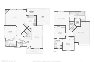 17023 139th Ave E, Puyallup, WA 98374 - Photo 39