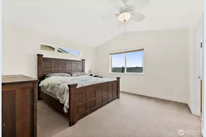 17023 139th Avenue E, Puyallup, WA 98374 - Photo 17
