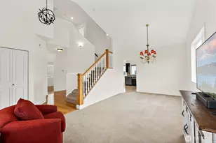 17023 139th Ave E, Puyallup, WA 98374 - Photo 7