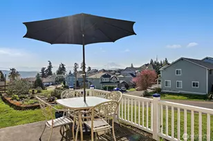 17023 139th Ave E, Puyallup, WA 98374 - Photo 27