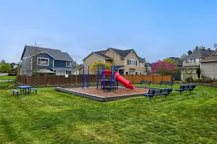 17023 139th Ave E, Puyallup, WA 98374 - Photo 35