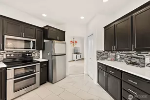 17023 139th Ave E, Puyallup, WA 98374 - Photo 11