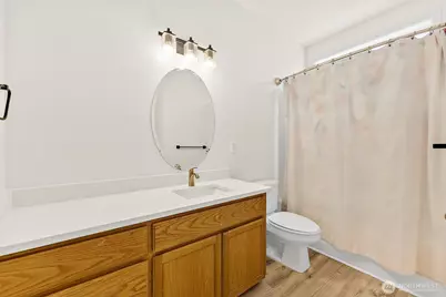17023 139th Avenue E, Puyallup, WA 98374 - Photo 15