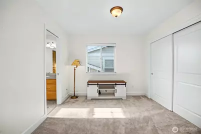 17023 139th Avenue E, Puyallup, WA 98374 - Photo 21