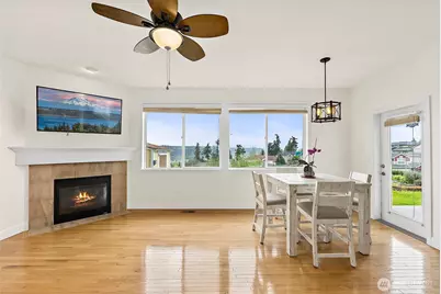 17023 139th Avenue E, Puyallup, WA 98374 - Photo 13