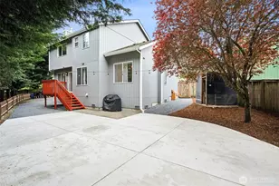 9211 64th Ave Ct E, Puyallup, WA 98371 - Photo 27