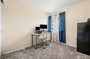 9211 64th Ave Ct E, Puyallup, WA 98371 - Photo 21