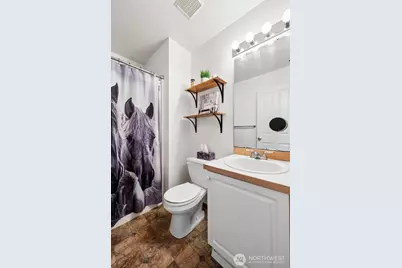 9211 64th Avenue Ct E, Puyallup, WA 98371 - Photo 25