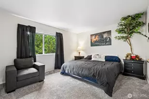 9211 64th Ave Ct E, Puyallup, WA 98371 - Photo 17
