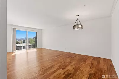 800 N Allen Place #401, Seattle, WA 98103 - Photo 3