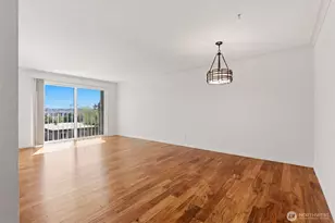800 N Allen Pl, Seattle, WA 98103 - Photo 3