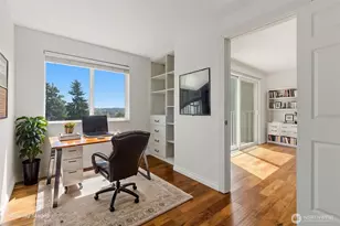 800 N Allen Pl, Seattle, WA 98103 - Photo 17