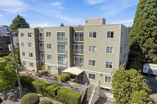 800 N Allen Pl, Seattle, WA 98103 - Photo 31