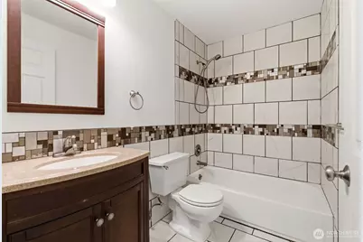800 N Allen Place #401, Seattle, WA 98103 - Photo 19