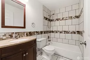 800 N Allen Pl, Seattle, WA 98103 - Photo 19