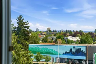 800 N Allen Pl, Seattle, WA 98103 - Photo 25