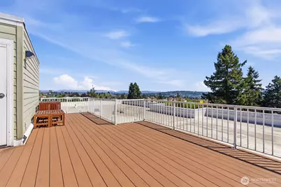 800 N Allen Place #401, Seattle, WA 98103 - Photo 27