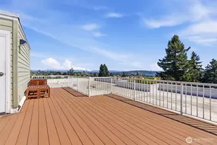 800 N Allen Pl, Seattle, WA 98103 - Photo 27