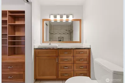 800 N Allen Place #401, Seattle, WA 98103 - Photo 15
