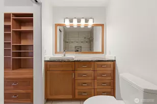 800 N Allen Pl, Seattle, WA 98103 - Photo 15